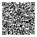 QR код "Proplex"