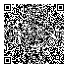 QR код "Евродизайн-Пласт"