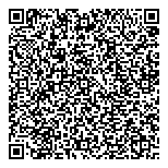 QR код "АЭРО СТОК"