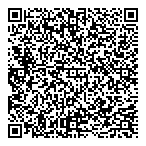 QR код "Аллион"