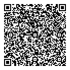 QR код "ЛЕНАТ"