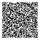 QR код "Алтай ПВХ"