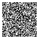 QR код "АлтПласт"