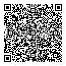QR код "Джокер"