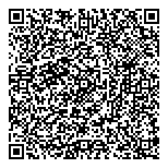 QR код "СибирьСтройСервис"
