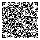 QR код "Азурит"