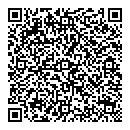QR код "Аль-Тек"