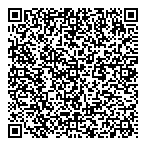 QR код "Техноталь"