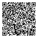 QR код "Вереск"