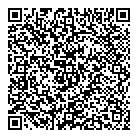 QR код "Фаворит"
