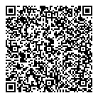 QR код "ОКНА.РУ"