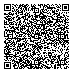 QR код "Приоритет"