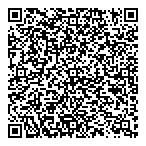 QR код "ТД Корона"