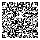 QR код "РосТовСтрой"