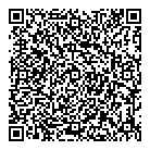 QR код "Профконструктор"