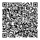 QR код "Реверс"