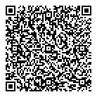 QR код "Саламандер"