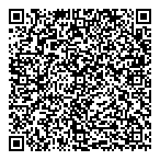 QR код "Балкон Строй"