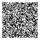 QR код "Оконный центр"