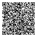 QR код "СК-Пластик"