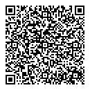 QR код "Адвер"