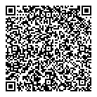 QR код "НГК-Нефтехим"