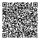 QR код "Виктория"