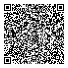 QR код "Торговая компания"