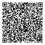 QR код "Времена года"