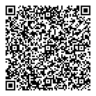 QR код "Аякс"