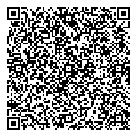 QR код "Физлабприбор"