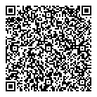 QR код "Анита"