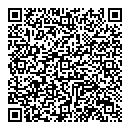 QR код "Созвездие+"