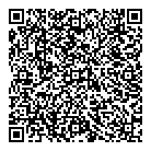 QR код "АРТ-МАССИВ"