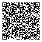 QR код "АБРАМС"