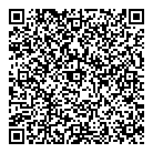 QR код "TROCAL"