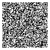 QR код "Дверная Лавка"