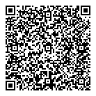 QR код "Прома"