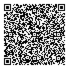 QR код "Юж-Климат"