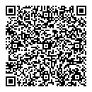 QR код "Домовито"