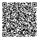QR код "Прома"
