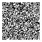 QR код "СТРОЙПЛАСТ"