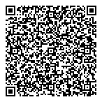 QR код "РИВАЛ-РУ"