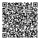QR код "Домовито"