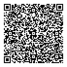 QR код "Арт дизайн"