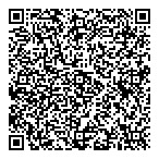 QR код "Гласслайн"