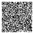 QR код "СибСтекло"