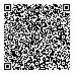QR код "ССК-Алтай"