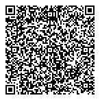 QR код "Стекломаркет"