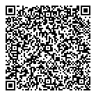 QR код "Стекло Строй"